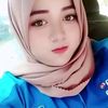 hotmaida.hasibuan44