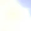 user467147196661