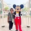 elaine.cesar5