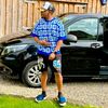 derick_waradio3