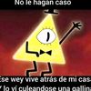 josejimenez26112010