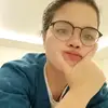 dissay.aquino