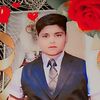 m.ahmad.gujjar.8043