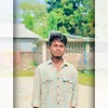 md_jihad_010