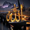 nisar_niazi9696