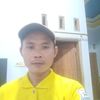 masud.masud0733