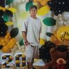 mndez.jonathan2