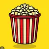 Filmes&Séries