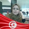 souad.nji