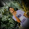 anuhas9240
