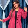 hosne.ara.akter2