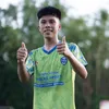 Nguyễn Đức Anh