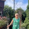 rima.rinkeviien