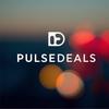 pulsedeals