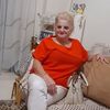 eleni.mpatziou0