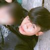 user9148631072653