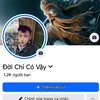 huy..97bk