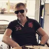 andrey_andreychenko1