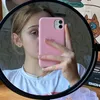 nastiyhka8