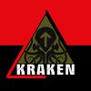 kraken.military6