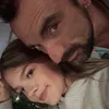 elliespriv224x