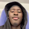 youngmhdflexer1
