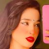 riya74451