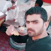 dilsher.abbasi1