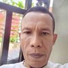 user8702801190491
