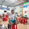.do.duy.99bn