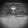 mrmohammedshahid