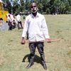 kiprono.amoh