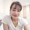 nguyn.xun0058