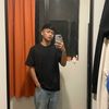 cah.ruwet_5967