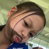 iii_sariyaaa