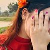 .annatul.3416