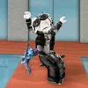 timo_rbx