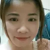 user31526696196755