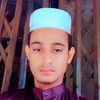 yaseen.yaseen0492
