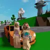 maia_blox08