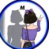 mereimmaram27