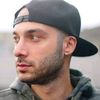 rap.mzesi.ao