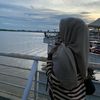 umayy1211