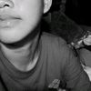 arxx_qii