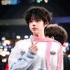 chen.yiheng228