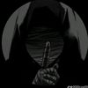 zeyrox513
