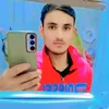sjsalar6
