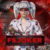 fsjoker0325