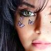 rose.lila21