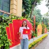 Lam nguyễn